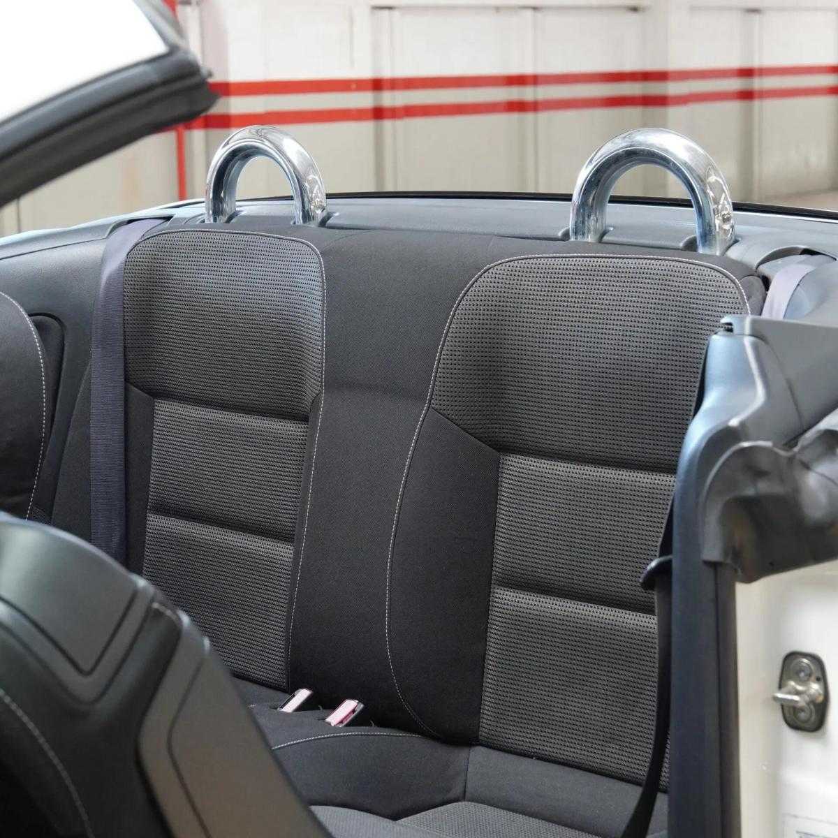 peugeot-207-cc-2011-gasolina-1598cc