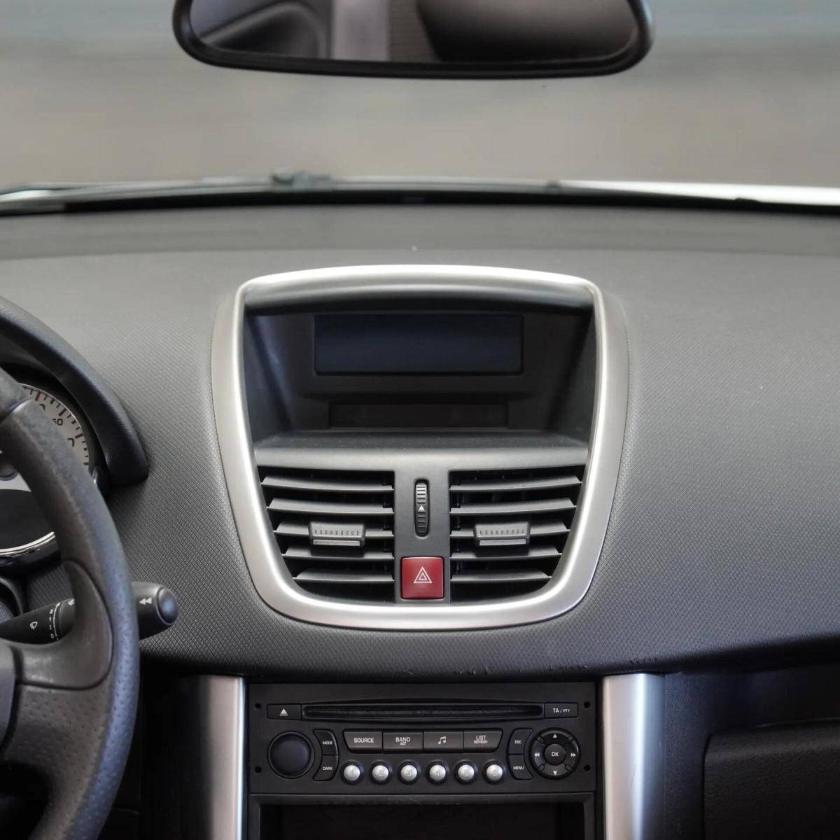 peugeot-207-cc-2011-gasolina-1598cc