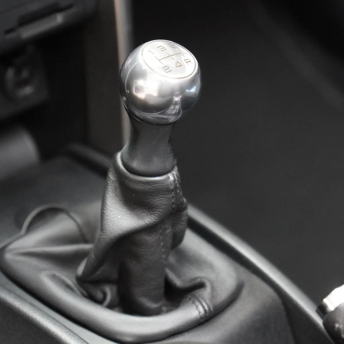 peugeot-207-cc-2011-gasolina-1598cc