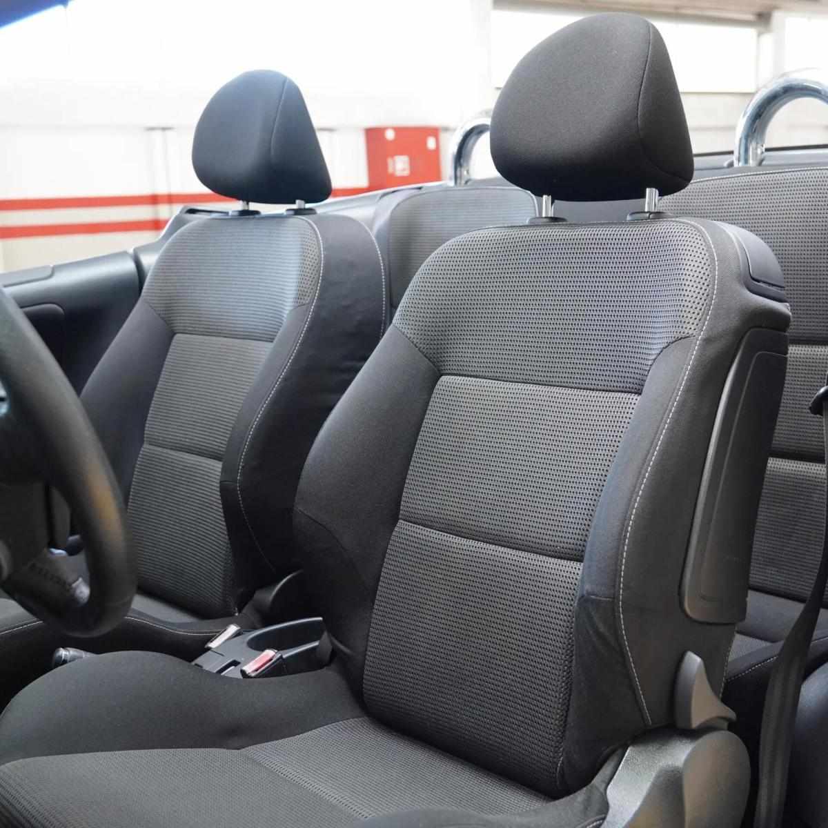 peugeot-207-cc-2011-gasolina-1598cc