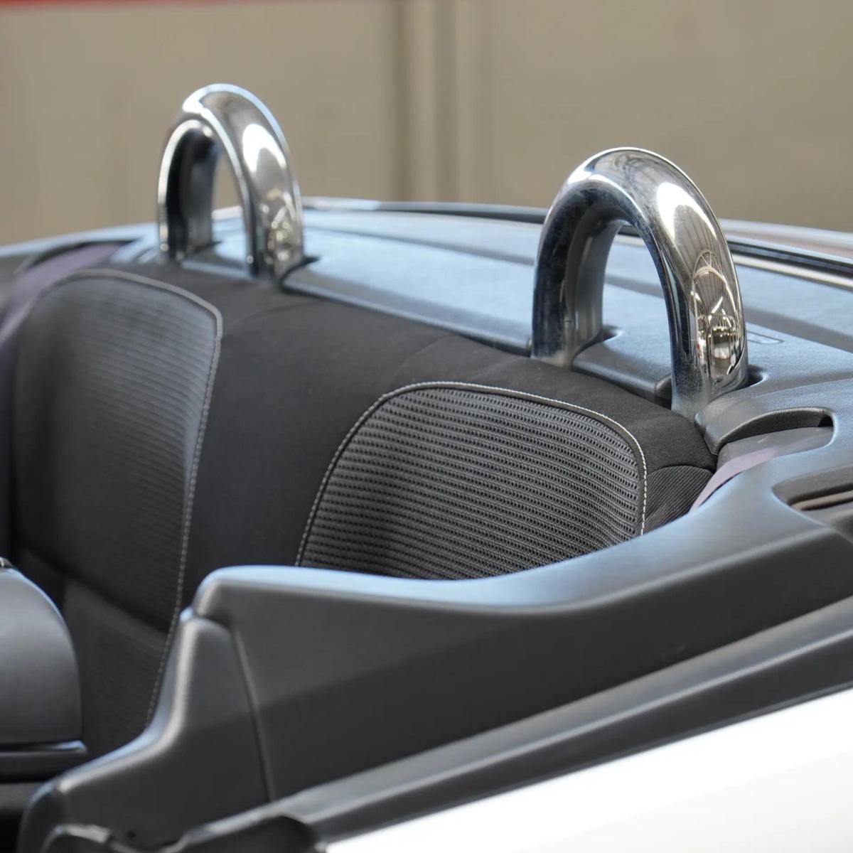peugeot-207-cc-2011-gasolina-1598cc