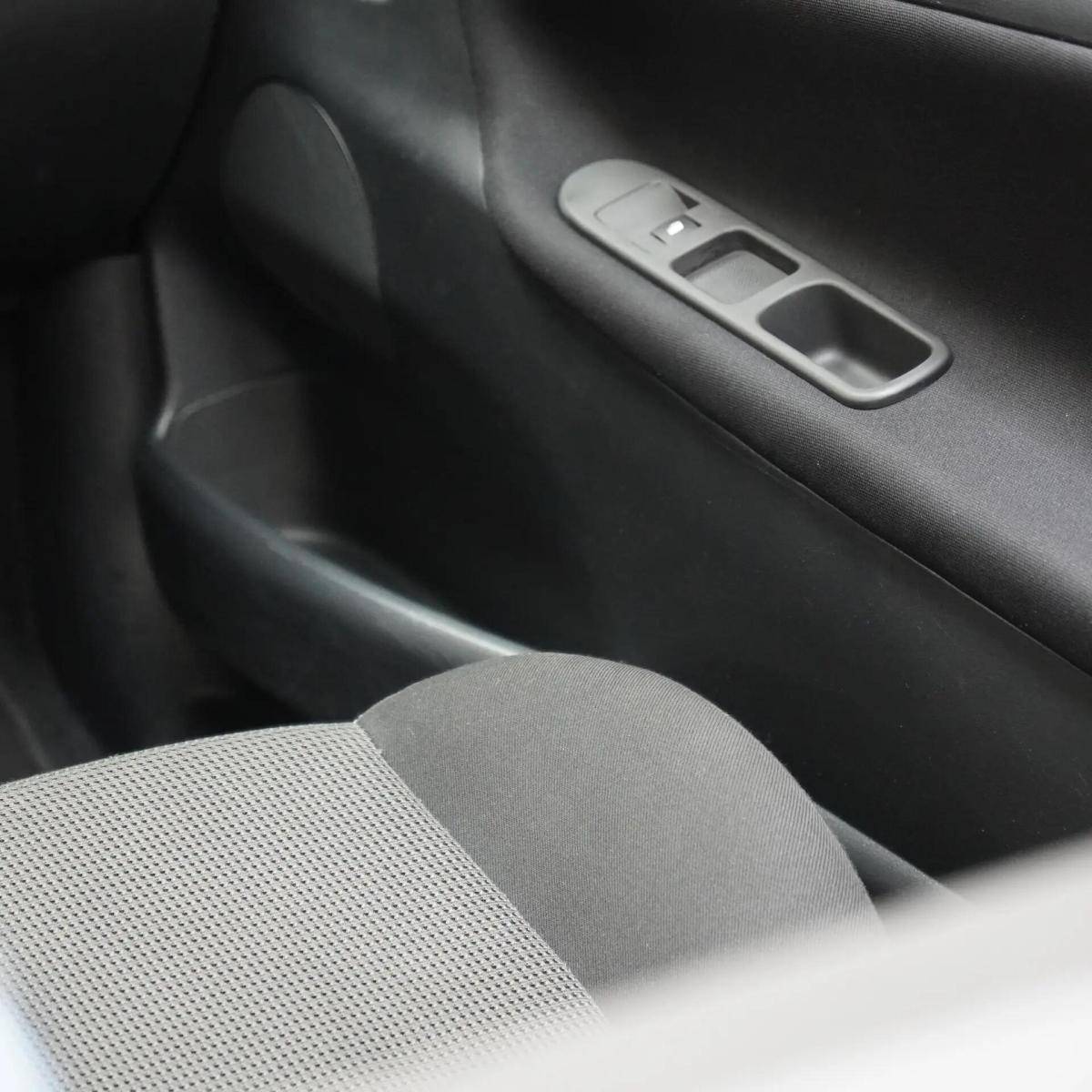 peugeot-207-cc-2011-gasolina-1598cc