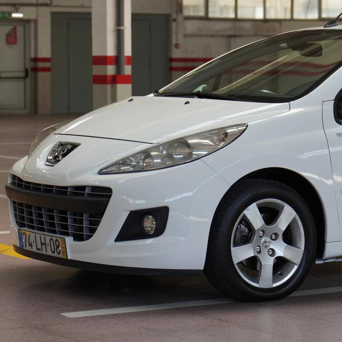 peugeot-207-cc-2011-gasolina-1598cc