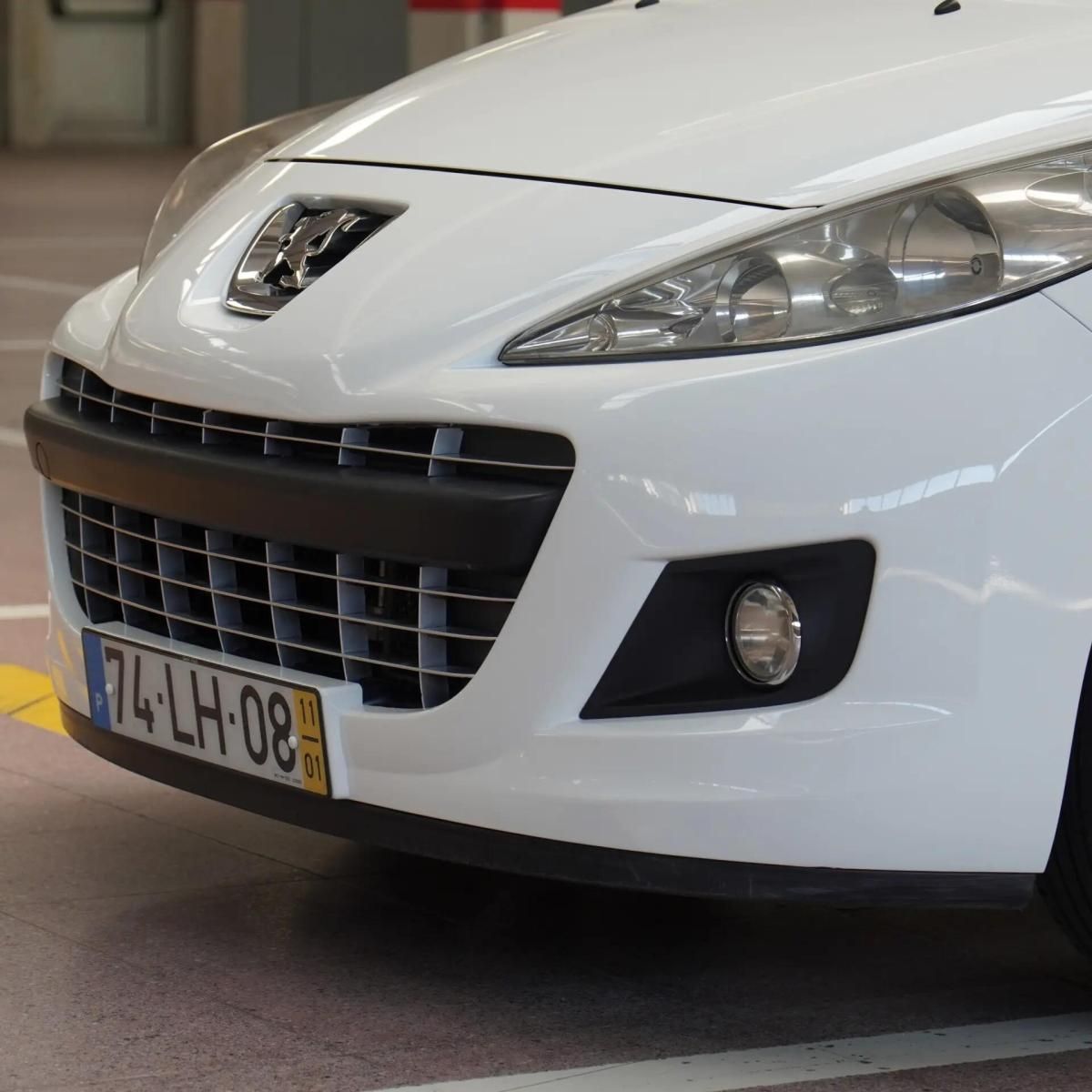 peugeot-207-cc-2011-gasolina-1598cc