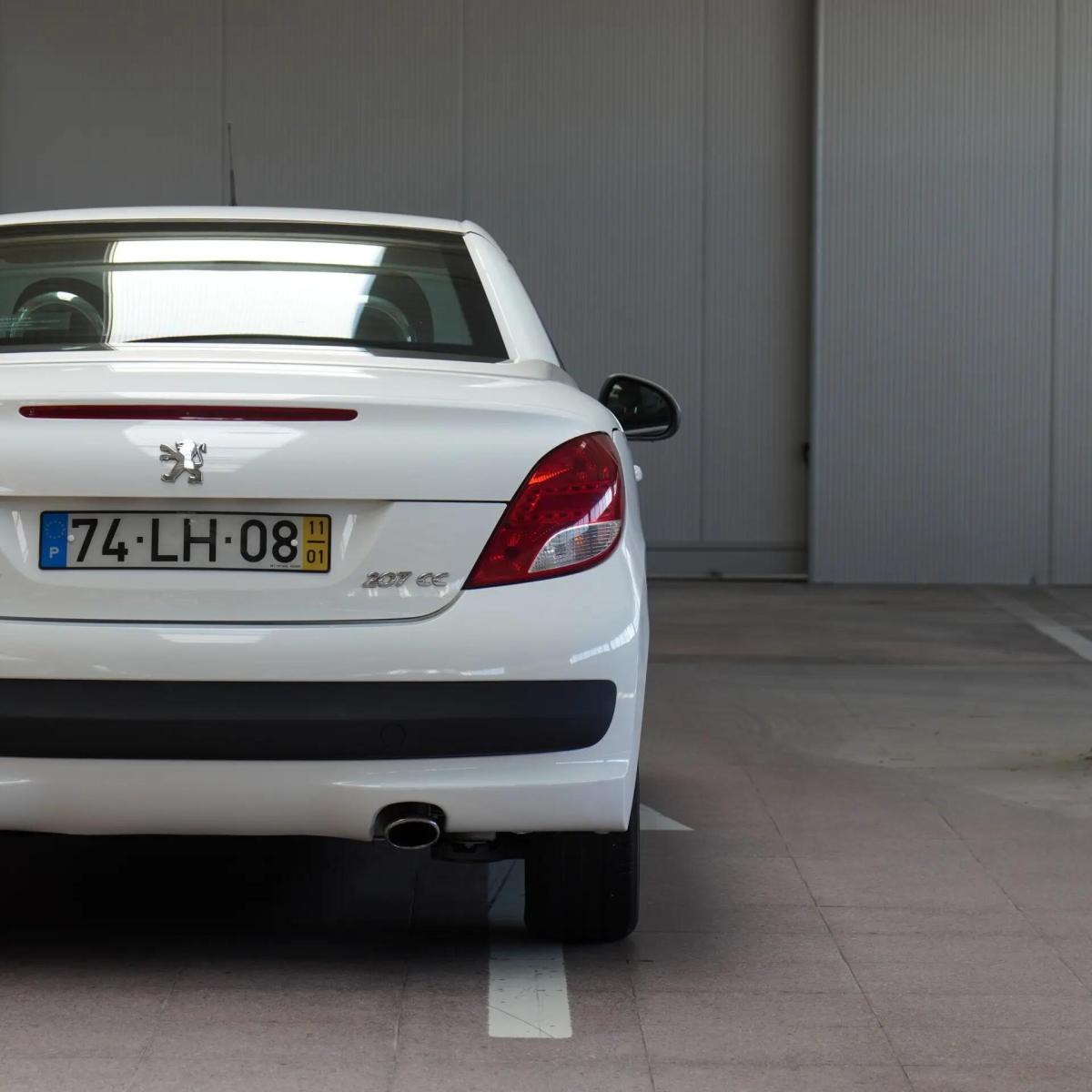 peugeot-207-cc-2011-gasolina-1598cc