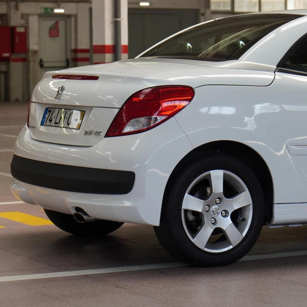 peugeot-207-cc-2011-gasolina-1598cc