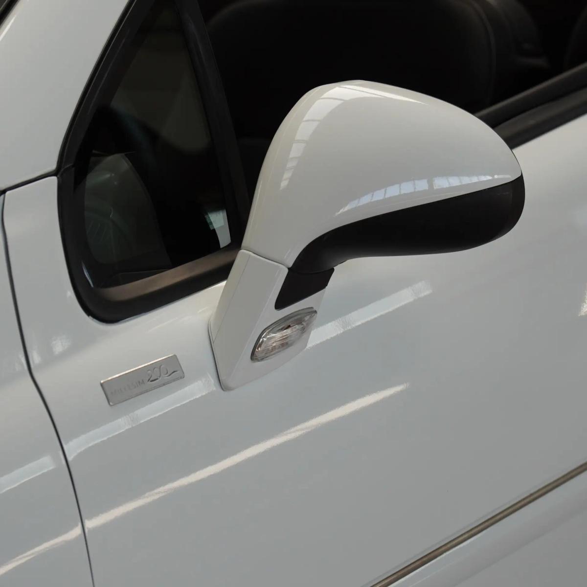 peugeot-207-cc-2011-gasolina-1598cc