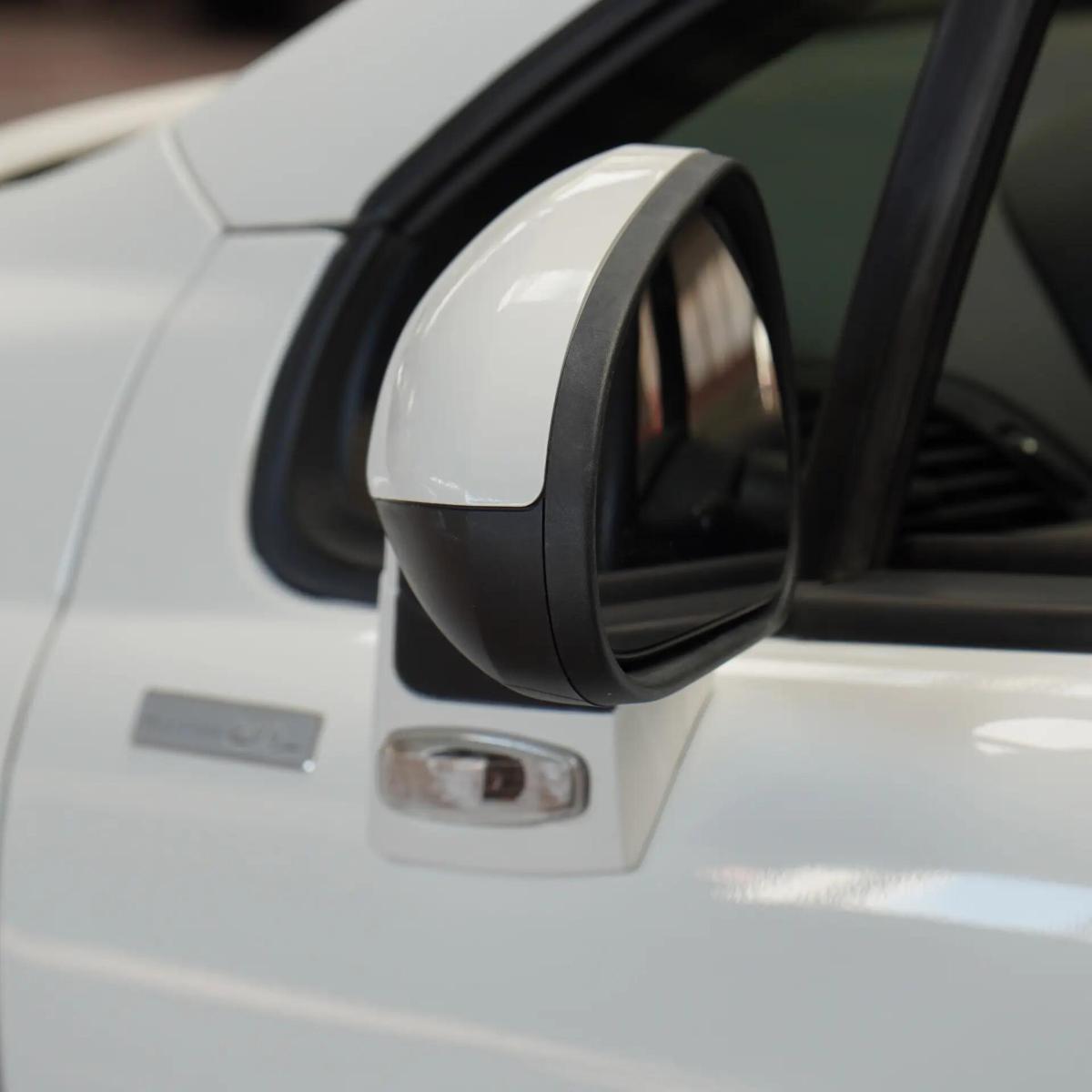 peugeot-207-cc-2011-gasolina-1598cc
