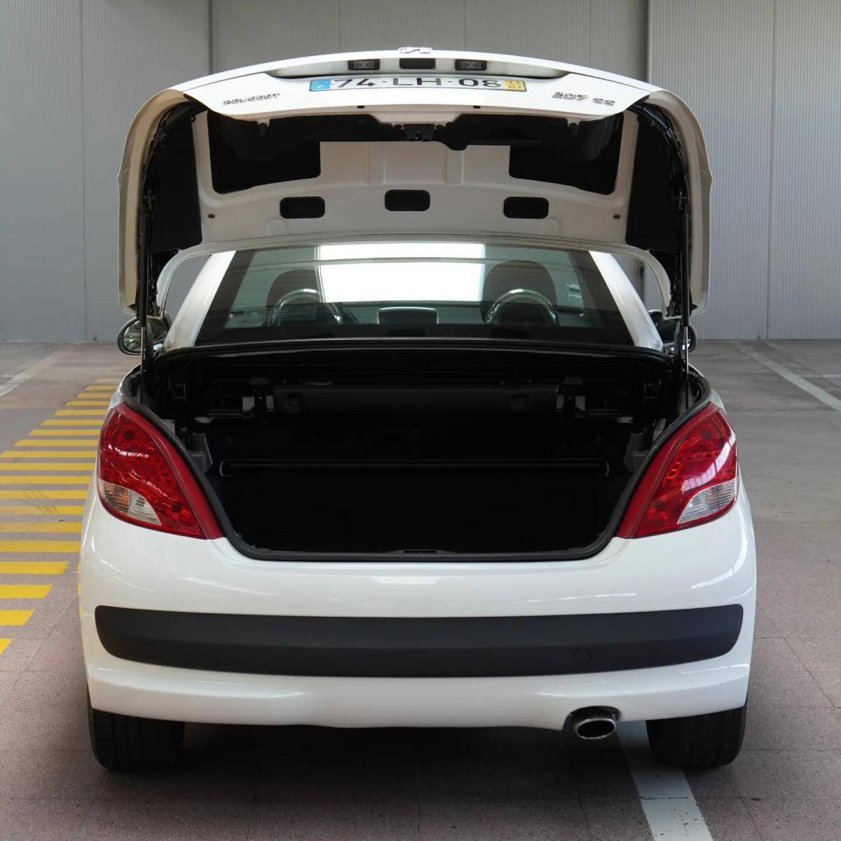 peugeot-207-cc-2011-gasolina-1598cc