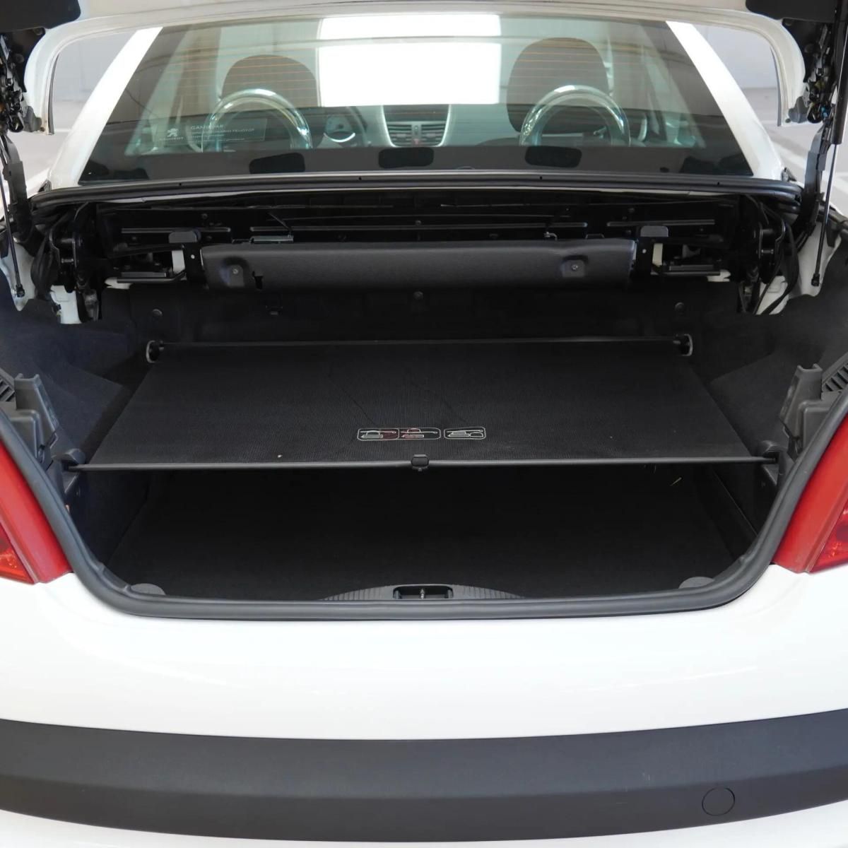 peugeot-207-cc-2011-gasolina-1598cc