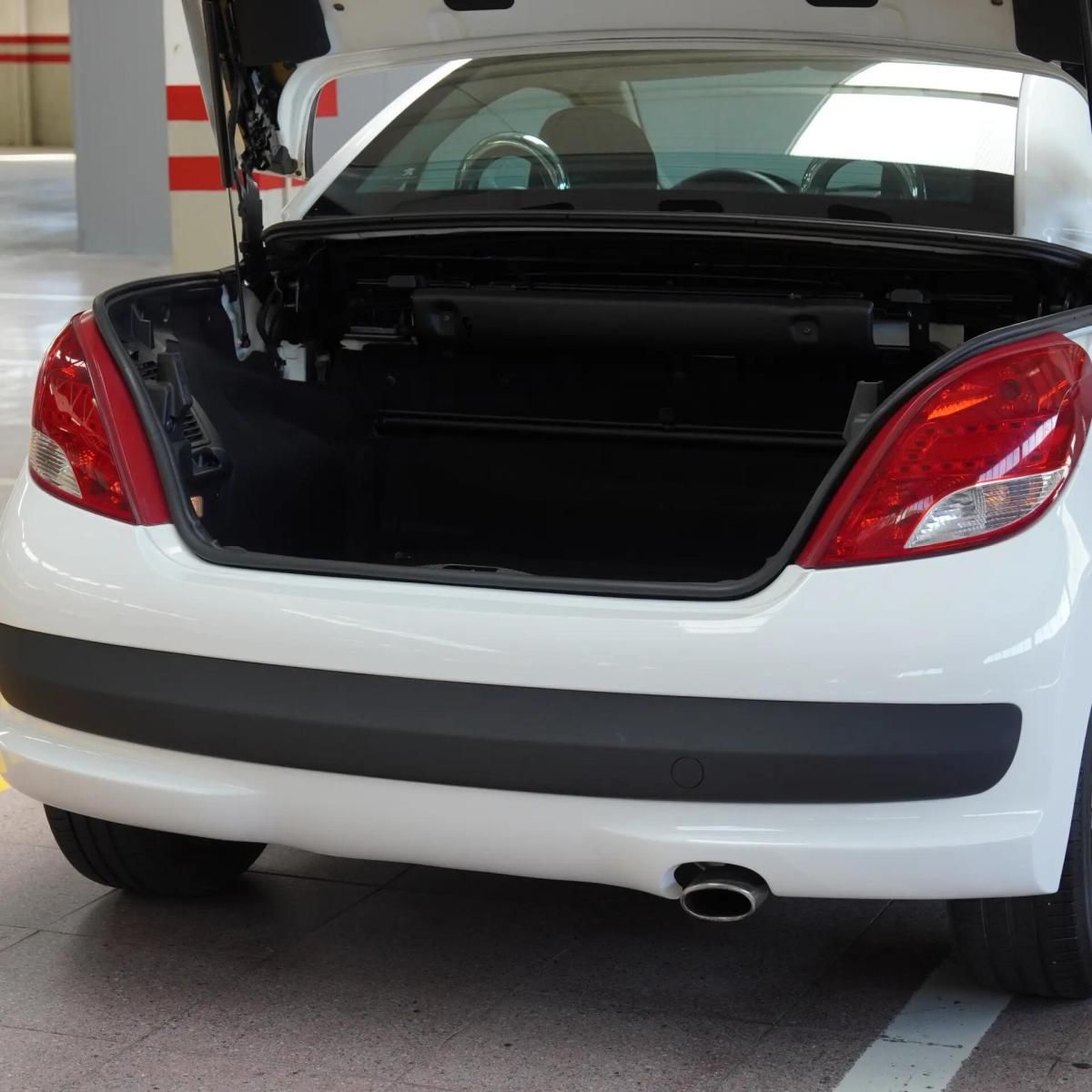 peugeot-207-cc-2011-gasolina-1598cc