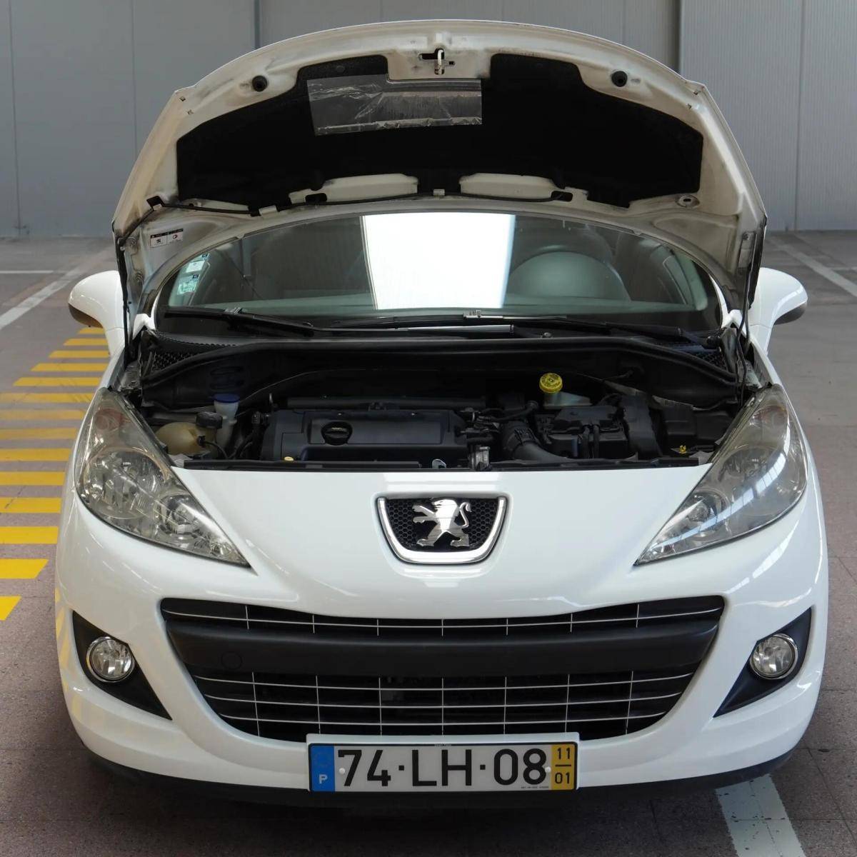 peugeot-207-cc-2011-gasolina-1598cc