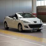 peugeot-207-cc-2011-gasolina-1598cc