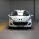 peugeot-207-cc-2011-gasolina-1598cc