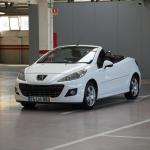 peugeot-207-cc-2011-gasolina-1598cc