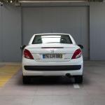 peugeot-207-cc-2011-gasolina-1598cc