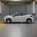 peugeot-207-cc-2011-gasolina-1598cc