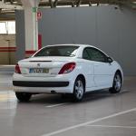 peugeot-207-cc-2011-gasolina-1598cc