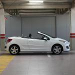 peugeot-207-cc-2011-gasolina-1598cc