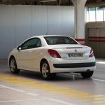 peugeot-207-cc-2011-gasolina-1598cc