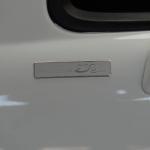 peugeot-207-cc-2011-gasolina-1598cc