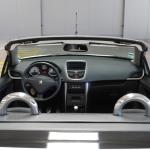 peugeot-207-cc-2011-gasolina-1598cc