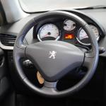peugeot-207-cc-2011-gasolina-1598cc