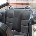peugeot-207-cc-2011-gasolina-1598cc