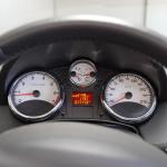 peugeot-207-cc-2011-gasolina-1598cc