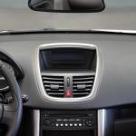 peugeot-207-cc-2011-gasolina-1598cc