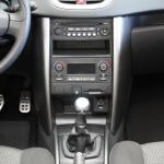 peugeot-207-cc-2011-gasolina-1598cc