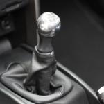 peugeot-207-cc-2011-gasolina-1598cc