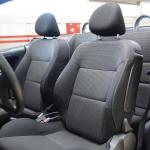 peugeot-207-cc-2011-gasolina-1598cc