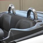 peugeot-207-cc-2011-gasolina-1598cc