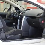 peugeot-207-cc-2011-gasolina-1598cc
