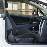 peugeot-207-cc-2011-gasolina-1598cc
