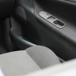 peugeot-207-cc-2011-gasolina-1598cc