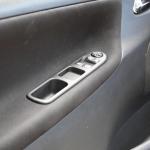 peugeot-207-cc-2011-gasolina-1598cc
