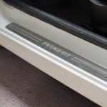 peugeot-207-cc-2011-gasolina-1598cc