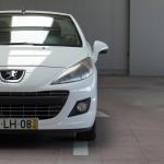 peugeot-207-cc-2011-gasolina-1598cc