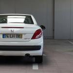 peugeot-207-cc-2011-gasolina-1598cc