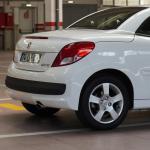 peugeot-207-cc-2011-gasolina-1598cc
