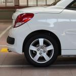 peugeot-207-cc-2011-gasolina-1598cc