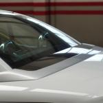 peugeot-207-cc-2011-gasolina-1598cc