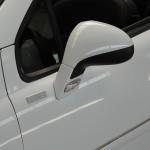 peugeot-207-cc-2011-gasolina-1598cc