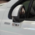 peugeot-207-cc-2011-gasolina-1598cc