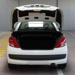 peugeot-207-cc-2011-gasolina-1598cc