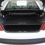 peugeot-207-cc-2011-gasolina-1598cc