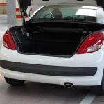 peugeot-207-cc-2011-gasolina-1598cc