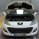 peugeot-207-cc-2011-gasolina-1598cc